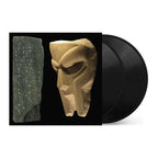 MF Doom - MF Doom - Born Like This [2LP]