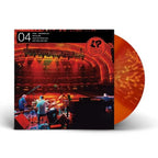 Phish - Phish - LP On LP 04 (Ghost 5/22/00)
