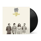Lake Street Dive - Lake Street Dive - Free Yourself