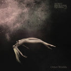 The Pretty Reckless - The Pretty Reckless - Other Worlds