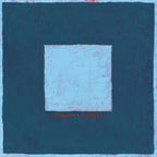 Pinegrove - Pinegrove - Skylight