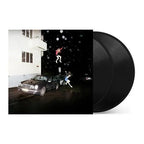 Brand New - Brand New - Science Fiction [2LP]