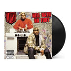 Clipse - Clipse - Hell Hath No Fury