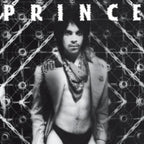 Prince & the Revolution - Dirty Mind