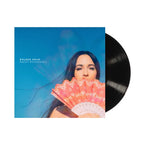 Kacey Musgraves - Kacey Musgraves - Golden Hour