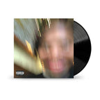Earl Sweatshirt - Earl Sweatshirt - Some Rap Songs