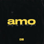 Bring Me the Horizon - Bring Me the Horizon - amo [2LP]