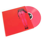 St. Vincent - Masseduction [Pink]