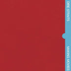 Dire Straits - Dire Straits - Making Movies