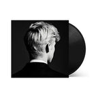 Troye Sivan - Troye Sivan - Bloom