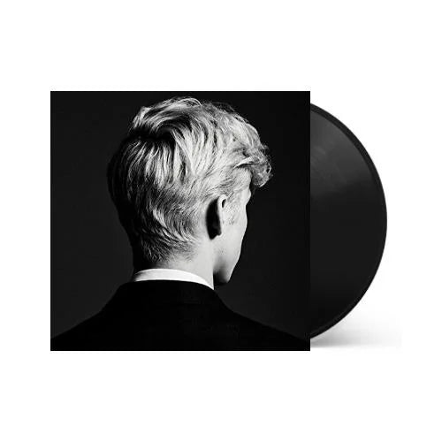 Troye Sivan - Troye Sivan - Bloom