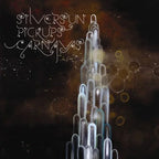 Silversun Pickups - Silversun Pickups - Carnavas
