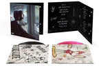 Lil Peep - Lil Peep - Come Over When You're Sober, Pt. 1 & Pt. 2 [2LP Pink & Black]