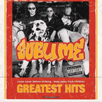 Sublime - Sublime - Greatest Hits