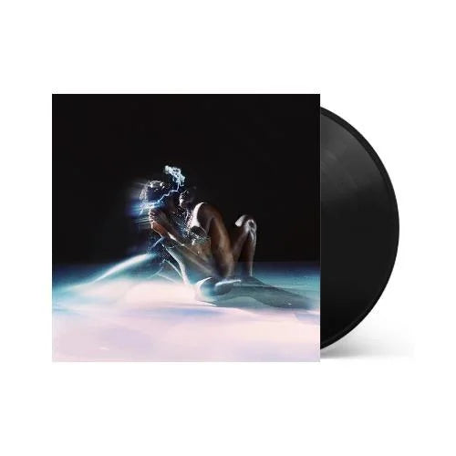 Yves Tumor - Yves Tumor - Heaven To A Tortured Mind