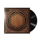 Bring Me The Horizon - Bring Me The Horizon - Sempiternal