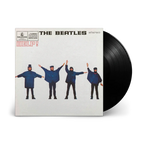 The Beatles - Help! [180-gram]