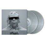 Gunna - Gunna - DS4EVER [2LP Silver]
