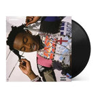 Playboi Carti - Playboi Carti - Playboi Carti
