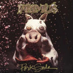 Primus - Primus - Pork Soda [2LP]