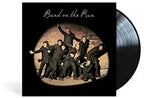 Paul McCartney - Band On The Run