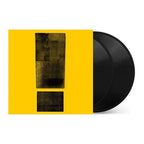 Shinedown - Shinedown - Attention Attention [2LP]