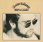 Elton John - Elton John - Honky Château