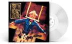 Our Lady Peace - Our Lady Peace - Clumsy [Opaque White 180-gram]