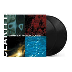 Jimmy Eat World - Jimmy Eat World - Clarity [2LP]