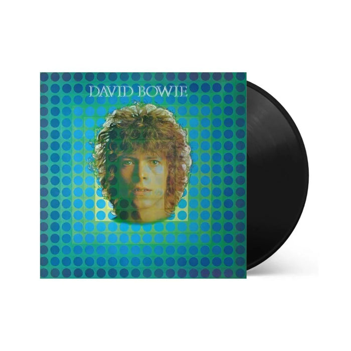 David Bowie - David Bowie (Space Oddity)