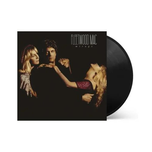 Fleetwood Mac - Mirage
