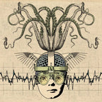 Thank You Scientist - Thank You Scientist - Stranger Heads Prevail