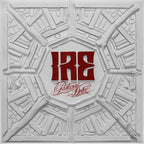 Parkway Drive - Parkway Drive - Ire [2LP]