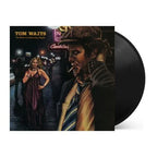 Tom Waits - Tom Waits - The Heart Of Saturday Night