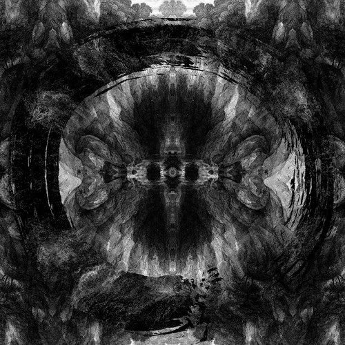 Architects - Architects - Holy Hell