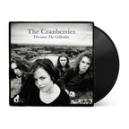 The Cranberries - The Cranberries - Dreams: The Collection