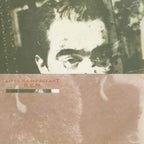 R.E.M. - R.E.M. - Lifes Rich Pageant