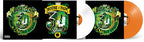 House of Pain - House of Pain - House of Pain (30th Anniversary Deluxe) [2LP White & Orange]