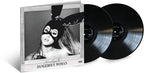Ariana Grande - Dangerous Woman [2LP]