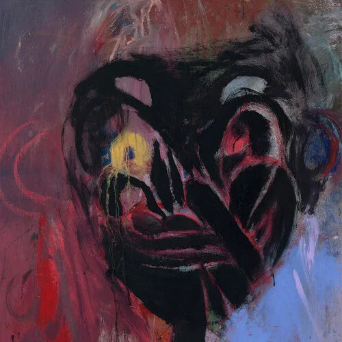 DIIV - DIIV - Deceiver