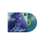 Cuco - Cuco - Fantasy Gateway [Blue]