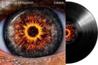 Breaking Benjamin - Breaking Benjamin - Ember