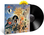 Tears for Fears - Tears for Fears - The Seeds Of Love