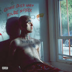 Lil Peep - Lil Peep - Come Over When You're Sober, Pt. 2