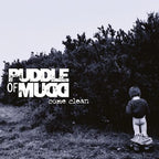 Puddle of Mudd - Puddle of Mudd - Come Clean