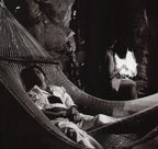 Conor Oberst - Conor Oberst - Conor Oberst