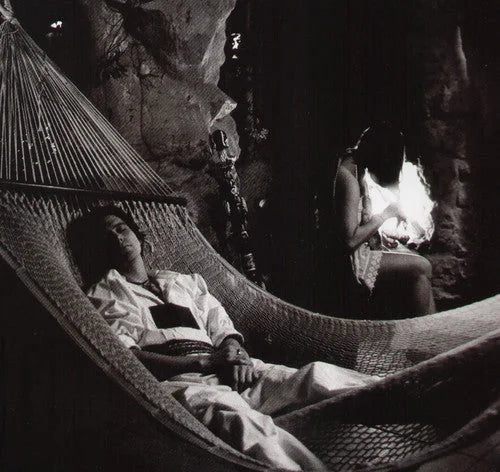 Conor Oberst - Conor Oberst - Conor Oberst
