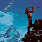 Depeche Mode - Depeche Mode - Construction Time Again