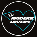 Modern Lovers - Modern Lovers - Modern Lovers