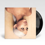 Ariana Grande - Sweetener [2LP]